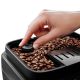23. DeLonghi ECAM 290.81.TB espresso machine