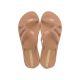5. Ipanema Diversa Sandal Ad W 27234 BG730