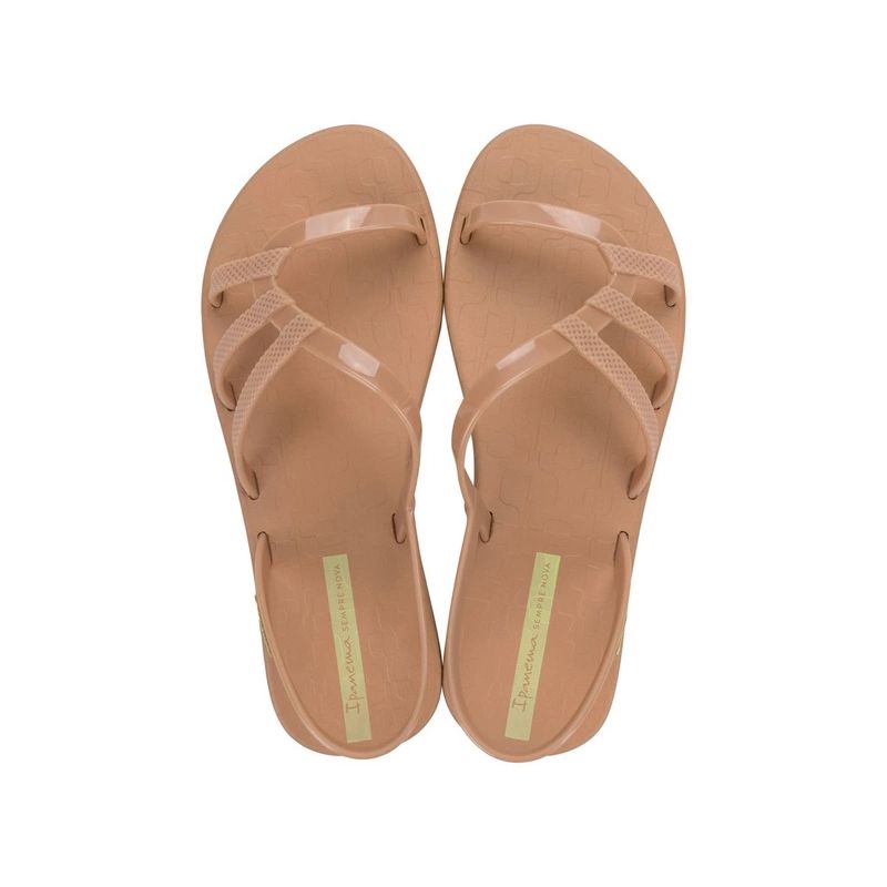 5. Ipanema Diversa Sandal Ad W 27234 BG730