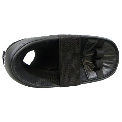 18. MASTERS Foot Protectors - OSPU-1 03063-2M