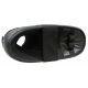 18. MASTERS foot protectors - OSPU-1 03063-2M