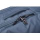 8. Thule Aion TATB140 Dark Slate Backpack, Travel Backpack, Grey, Recycled Polyester