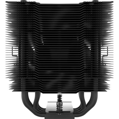 13. Alpenföhn Brocken 4 - CPU cooler