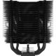 13. Alpenföhn Brocken 4 - CPU cooler