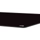 17. Corsair MM200 PRO Gaming Mouse Pad Black