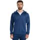 3. 4F M 4FWAW25TFSWM587 32S sweatshirt