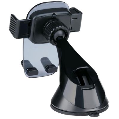9. DUNLOP ROTARY CAR PHONE HOLDER