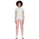 4. T-shirt 4F W NOSH4 TSD007 10M