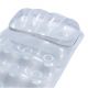 3. Bestway Metal Tech Lounge mattress 43024 92800497018