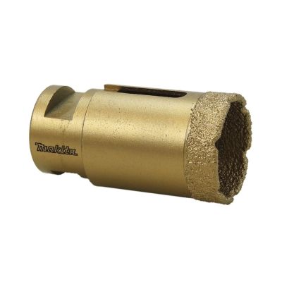 2. Makita D-44563 Drill Bit