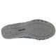 4. Skechers Slip-ins: Breathe Easy - Roll With Me 100593-NVY Navy blue 36
