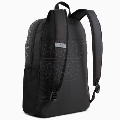 2. Puma Phase Backpack II 091166-01