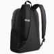 2. Puma Phase Backpack II 091166-01