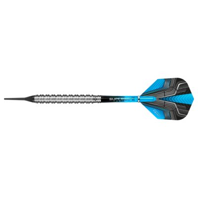 3. Harrows Revere Darts 90% Softip HS-TNK-000013873