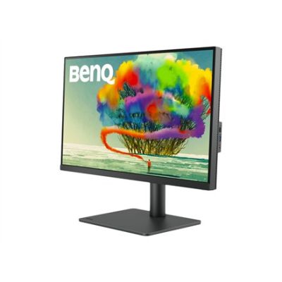 7. BenQ PD2705U Monitor