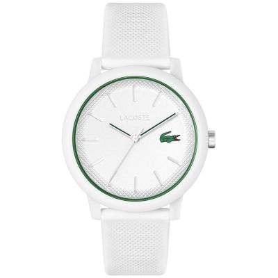 Lacoste Men's Watch LACOSTE 12.12 2011169 + BOX