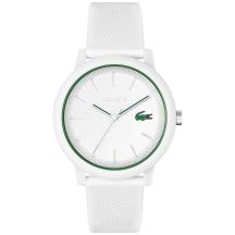 Zegarek Męski Lacoste LACOSTE 12.12 2011169 + BOX