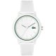 Lacoste Men's Watch LACOSTE 12.12 2011169 + BOX