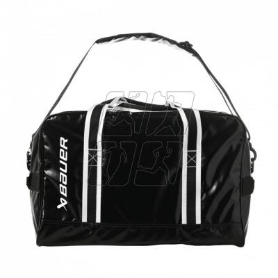 Bauer Pro Duffle Hockey Bag 1061842