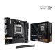 6. Asrock A620AI WIFI Motherboard