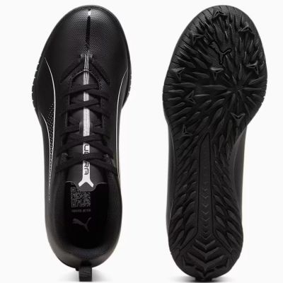3. Puma ULTRA 5 Play Jr TT 107910-02 shoes