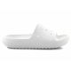 7. Crocs Classic Slide v2 U flip-flops 209401-100