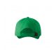 5. Malfini 5P cap MLI-30716