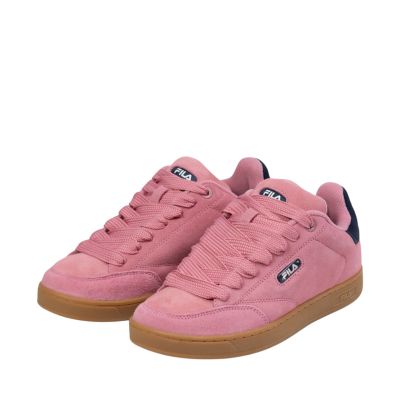 8. Fila Boldbay W FFW0573 43313 Shoes