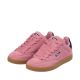 8. Fila Boldbay W FFW0573 43313 Shoes