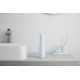 23. Panasonic EW-DJ26-A303 Oral Irrigator | 200 ml | Number of heads: 2 | White