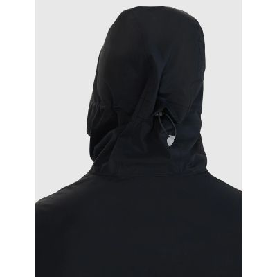 4. Men's 4F 8000 membrane transition jacket 4FWSS25TTJAM705-20S