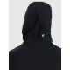 4. Men's 4F 8000 membrane transition jacket 4FWSS25TTJAM705-20S