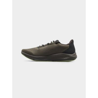 6. Under Armor M 3026518-301 shoes