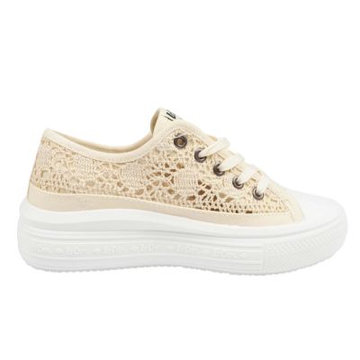 24. Lee Cooper W LCW-23-44-1620L Shoes