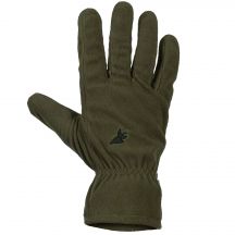 Joma Explorer Gloves 700020-475 Winter Gloves