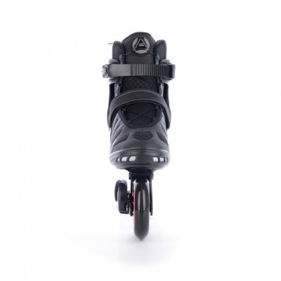 3. Tempish Wenox Top EBS Strong M 10000532 roller skates