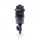 3. Tempish Wenox Top EBS Strong M 10000 532 rollers