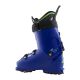 3. LANGE XT3 100 MV Gw Ski Boots (Mt Blue-Green)