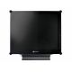 9. AG Neovo X-19E Computer Monitor 48.3 cm (19") 1280 x 1024 px SXGA LED Black