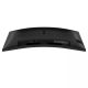 18. Philips monitor 86.4cm (34.0") 34B2U3600C 21:09 HDMI+DP+USB-C