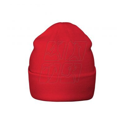 4. Malfini Unisex Beanie MLI-31507