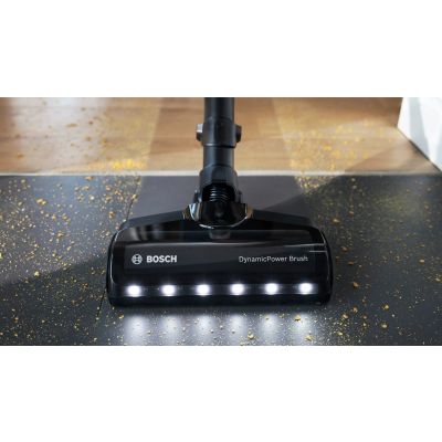 28. BOSCH BCS 711XXL vacuum cleaner
