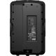 2. Behringer B615D - 15" Active Speaker