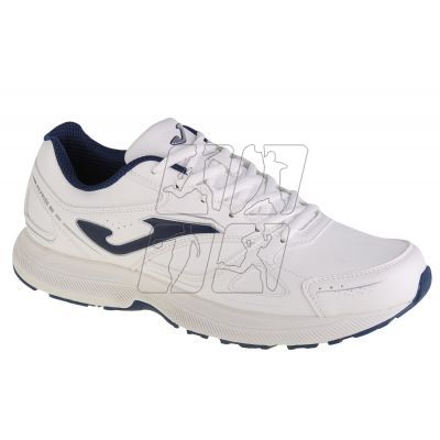 Shoes Joma R. Reprise Men 2002 M RREPW2002