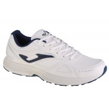 Shoes Joma R. Reprise Men 2002 M RREPW2002