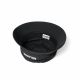 4. Palladium Emb Bucket Hat C3464-008