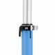 6. Spokey Hopi Balance Scooter SPK-944616