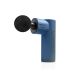 12. Medisana MG 600 massage gun