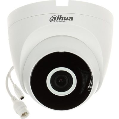 Dahua IPC-HDW1230DT-SAW camera