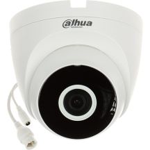 Dahua IPC-HDW1230DT-SAW camera